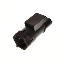 MEAT & DORIA Capteur Vitesse