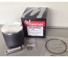 MAICO 440 GS - 73/81- PISTON FORGE WÖSSNER 82.42 mm / 8099D050