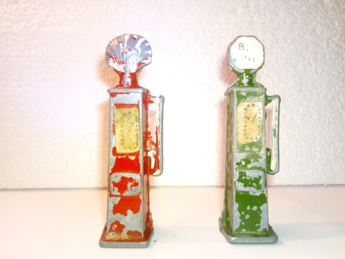 Originaux accessoires diorama - originaux,