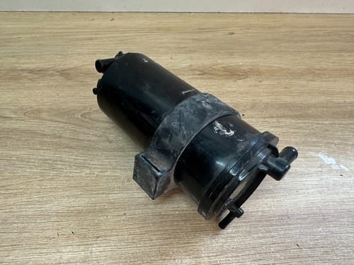 Piece moteur diverse moto - piece,
