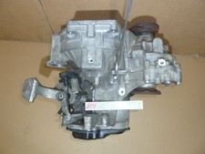 BOITE DE VITESSES MANUELLE VW