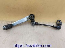 selecteur de vitesse pour