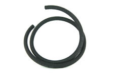 DURITE CARBURANT ESSENCE