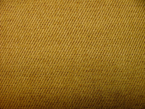 Tissu ignifuge iliv - ignifuge, 1m