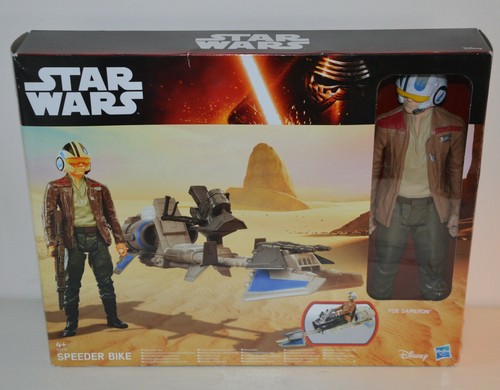 Jouet vaisseau star wars - star,