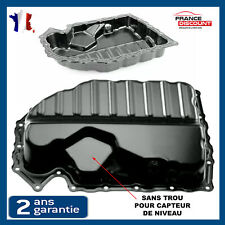 Carter Inférieur d'Huile pour