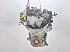 Moteur type K9K608 - Renault