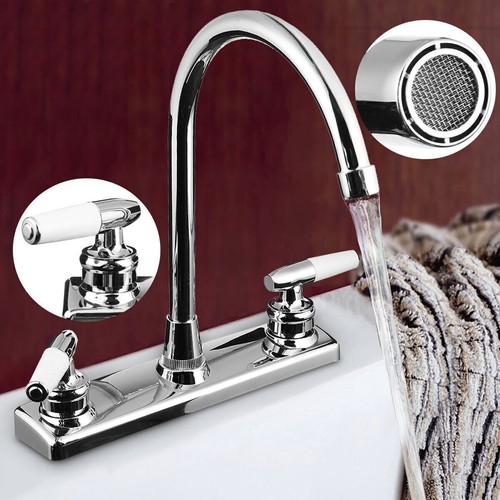 1set robinet cuisine - robinet,
