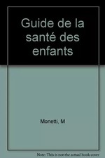 Guide de la santé des