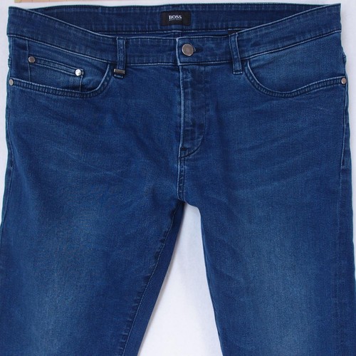 Hommes hugo boss delaware - hommes,