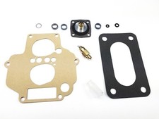 Pochette de joint pour