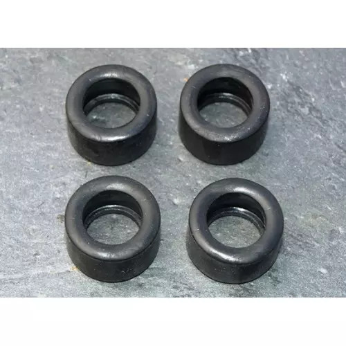 Mans miniatures set - mans,