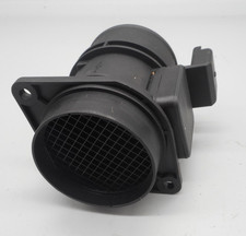 débitmètre d'aire scenic 1 phase 2 1,9dci 7700109812 presque neuf