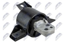 NTY Support Moteur ZPS-HY-532