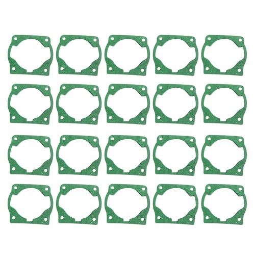 Lot joints de - lot,