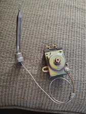 thermostat