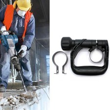 Pour Garmin Vélo GPS