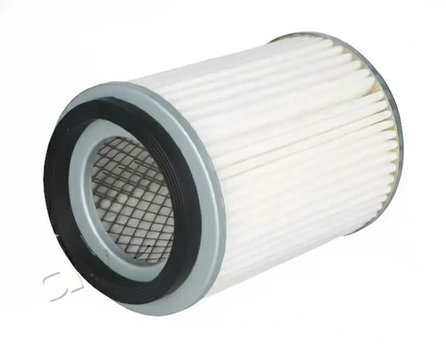 Filtre air cartouche - filtre,