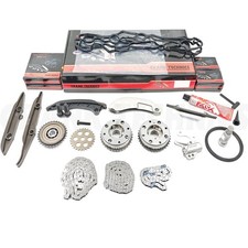 Pour Mini BMW B38A15C B38A15A