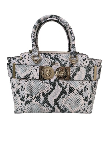 Guess sac baril moyen - sac,