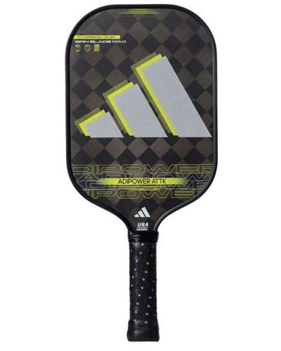 Raquette homme pickleball - raquette,
