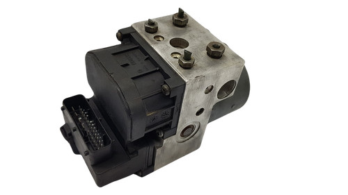 Pompe abs rover - mg, 25