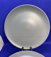 Ikea Sweden Dinera Dinner