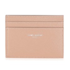 Saint Laurent Étui Pour