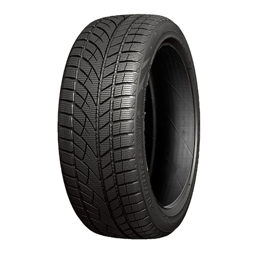 Pneu roadx 275 r20 106v - pneu,