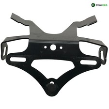 Support de plaque DUCATI