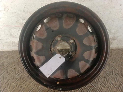 Jante renault grand scenic - grand,