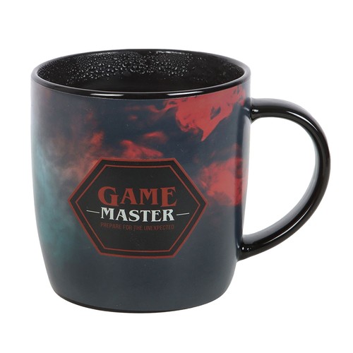 Something different mug - different,