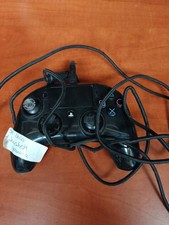 HS Manette Sony DualShock 4