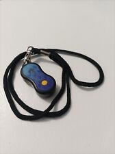 Variomètre de parapente Skay