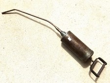 (N°1B ) old tool  / OUTIL