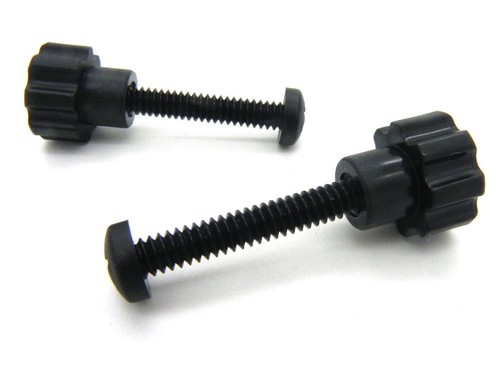 Nylon vari kennel - nylon, 66
