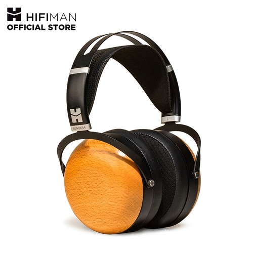 Hifiman sundara casque planar - sundara,