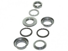 Kit Roulement de fourche vélo