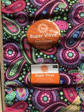 Pagnes Wax Hollandais 100%