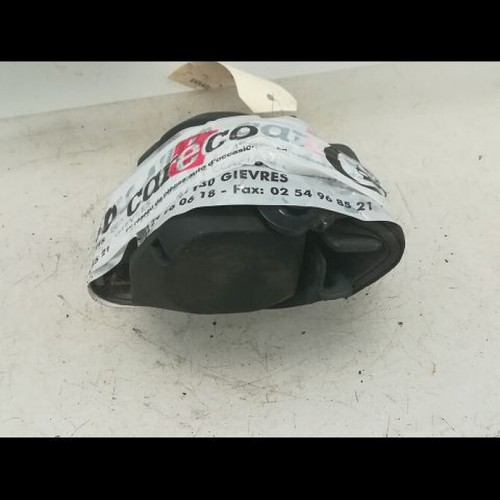 Ceinture arrière gauche - ceinture,