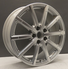 Audi A3 Sportback 8V 18 " S