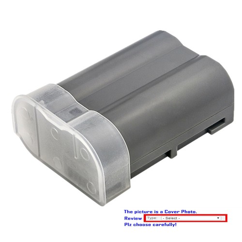 Kastar replacement battery - replacement,