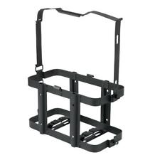 Caisse Porte-Canette En Métal