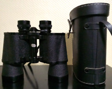 Jumelle Mount Everest