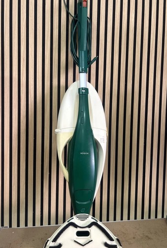 Vorwerk folletto vk131 - vorwerk,