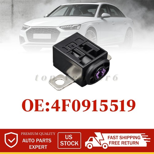 Battery fuse overload - battery,