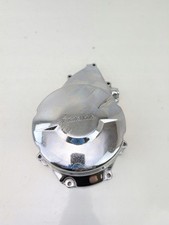 HONDA X11 CB 1100 COUVERCLE DE