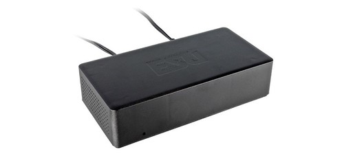 Esu 50119 alimentation pour - 50119,