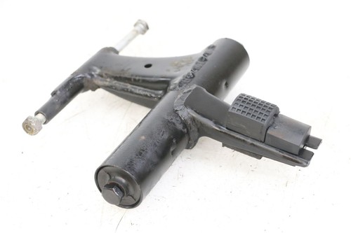 Support moteur piaggio - support,
