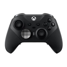 Manette Xbox Elite sans fil